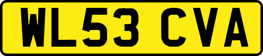 WL53CVA