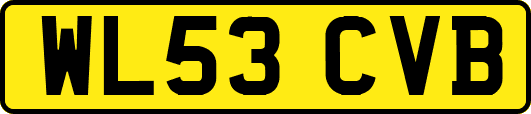 WL53CVB