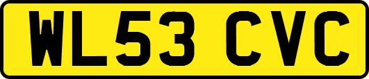 WL53CVC