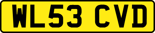 WL53CVD