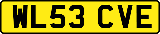 WL53CVE