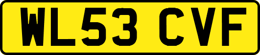 WL53CVF
