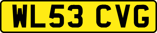 WL53CVG