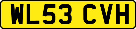 WL53CVH