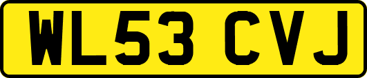 WL53CVJ