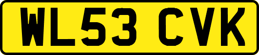 WL53CVK