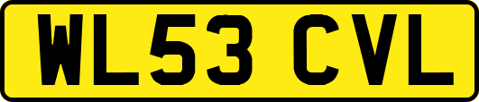 WL53CVL