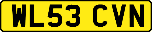 WL53CVN