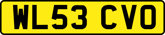 WL53CVO