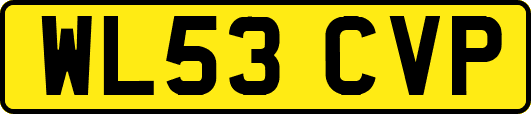 WL53CVP