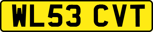 WL53CVT