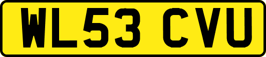 WL53CVU