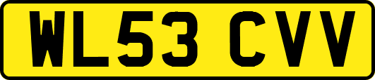 WL53CVV