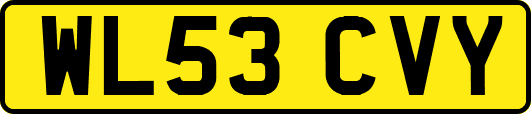 WL53CVY