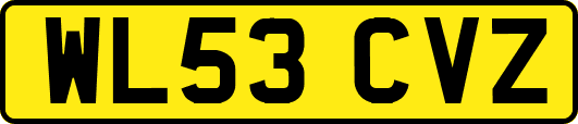 WL53CVZ