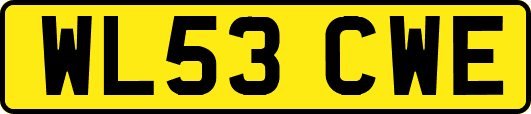 WL53CWE