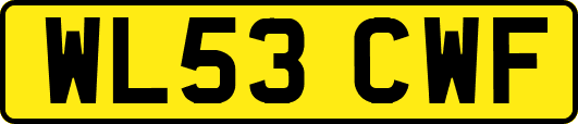 WL53CWF