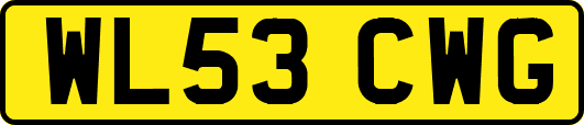 WL53CWG