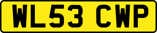 WL53CWP
