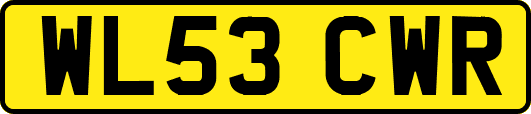 WL53CWR