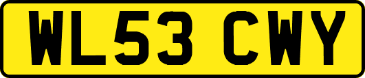 WL53CWY