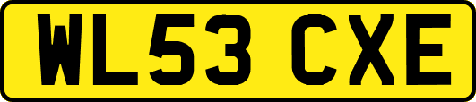 WL53CXE
