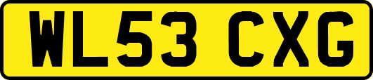WL53CXG
