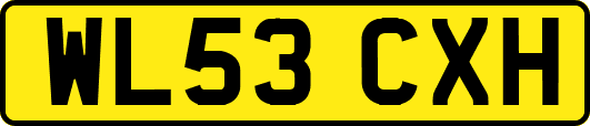 WL53CXH
