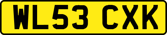WL53CXK