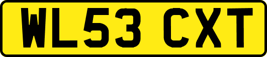 WL53CXT