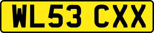 WL53CXX