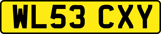 WL53CXY