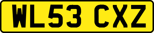 WL53CXZ