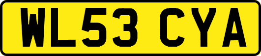 WL53CYA