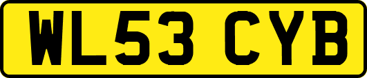 WL53CYB