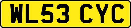 WL53CYC