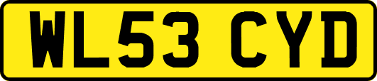 WL53CYD