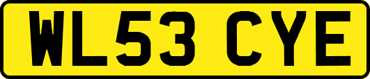 WL53CYE