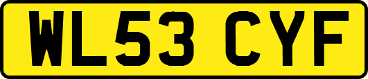 WL53CYF