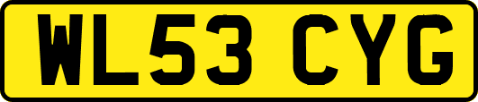 WL53CYG