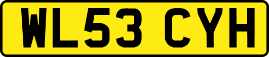 WL53CYH