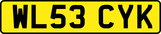 WL53CYK