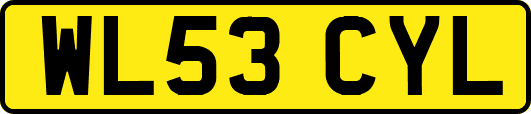 WL53CYL