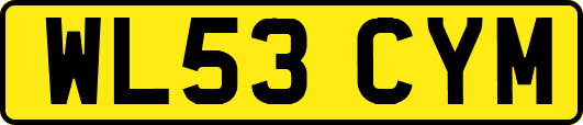 WL53CYM