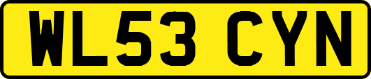 WL53CYN
