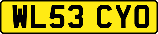 WL53CYO