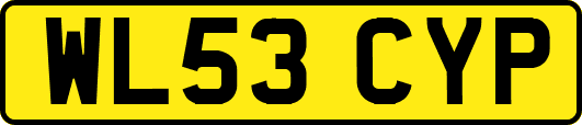WL53CYP