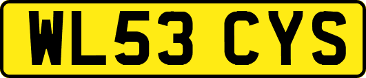 WL53CYS
