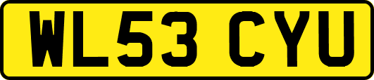 WL53CYU