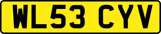 WL53CYV